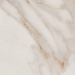 Fap Roma Stone Calacatta Oro Matt 60X120 - fQW7