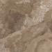 Fap Sheer Camou Beige 80X160 - fPA9