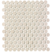 Mosaic Fap Summer Sale Round Matt 29.5X32.5 - fPLW