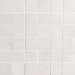 Mosaic Fap Ylico Light Satin 30X30 - fQZV