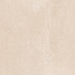 Fap Ylico Sand Matt 60X120  - fQZR