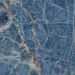 Gardenia Orchidea Marmoteca Blue Denim Lux Ret 120X120  - G0027012