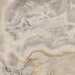 Gardenia Orchidea Marmoteca Cosmic Ivory Lux Ret 60X120  - G0027021