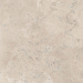 Gardenia Orchidea Pietraviva Beige Lapp Ant 3D Ret 60X120  - PF60011974