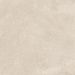 Hills Moon 60x120 Rett Matt - AS8094