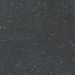 Kerlite Bluestone 50X50 - ITA3-468