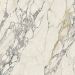Kerlite Corchia Arabesque Glossy Starlight 100X100  - ITA3-269