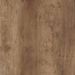 Kerlite Grove Wild Woodland 20x120  - ITA6-269