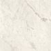 Kerlite Carrara White Glossy Starlight 100X100  - ITA3-277