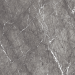 Kerlite Carnico Grey Glossy Starlight 100X100  - ITA3-268