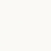La Fabbrica Ava Absolute White Rettificato 60X120 - 097081