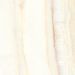 La Fabbrica Ava Aesthetica Wilde Lapp.Rett. 60X120 - 079065