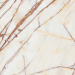 La Fabbrica Ava Bianco Imperiale Lap Ret 60x120 - 277102