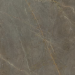 La Fabbrica Ava Bronze Amani Nat Ret 60X120 - 0135071