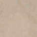 La Fabbrica Ava Dolomiti Sabbia Liscio Rettificato 60X120 - 086007