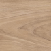 La Fabbrica Ava Honey Wood Noce Nat Ret 40X240 - 0191013