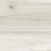 La Fabbrica Ava Kauri Awanui Tech Lapp.Rett. 60X120 - 075003
