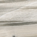 La Fabbrica Ava Kauri Nelson Rett. 20X120 - 075102