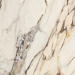 La Fabbrica Ava Macchia Antica Lapp.Rett. 60X120 - 0163103