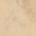La Fabbrica Ava Royal Stone Gold Rettificato 60X120 - 0122001