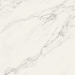 La Fabbrica Ava Statuario Lapp.Rett. 60X120 - 083063