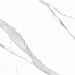 So-Tiles Bianco Statuario Venato I Naturali 50X100  - ITA3-342