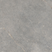Lea Ceramiche Anthology 04 Gray Nat Rtt 120X120  - LG8AL4N