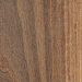 Lea Ceramiche Bio Select Walnut Tobacco Rtt 20X120  - LG7B350