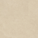 Lea Ceramiche Intense Beige Nat Rtt 90X90  - LG9IN10