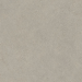 Lea Ceramiche Intense Crete Nat Rtt 120X120  - LG8IN30