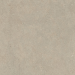 Lea Ceramiche Intense Toffee Grp Rtt 120X120 - LG8IN4G