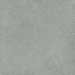 Lea Ceramiche Masterpiece Light Nat/Rtt 60X120  - LGXM260