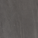 Lea Ceramiche Nextone  Dark Nat/Rtt 60X120  - LGXNX00