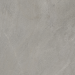 Lea Ceramiche Nextone  Gray Nat/Rtt 60X120  - LGXNX10
