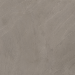 Lea Ceramiche Nextone  Taupe Nat/Rtt 45X90  - LGGNX52