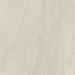 Lea Ceramiche Nextone  White Nat/Rtt 45X90  - LGGNX53