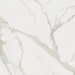 Lea Ceramiche Noblesse Calacatta Prestige Lev Rt 120x120 - LG8NB11