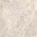Lea Ceramiche Noblesse Champagne Quartz Lev Rt 60x120 - LGXNB31