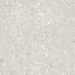 Lea Ceramiche Side Stone Cluster Light Nat/Rtt 60X120  - LGXSD40