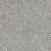 Lea Ceramiche Side Stone Cluster Mid Nat/Rtt 120X120  - LG8SD25