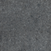 Lea Ceramiche Side Stone Hidden Dark Nat/Rtt 60X120  - LGXSD00