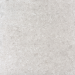 Lea Ceramiche Side Stone Hidden Light Nat/Rtt 120X120  - LG8SD10