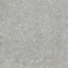 Lea Ceramiche Side Stone Hidden Mid Nat/Rtt 60X120  - LGXSD20