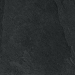 Lea Ceramiche Waterfall Dark Flow Lpp/Rtt 45X90  - LGGWFX0