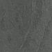 Lea Ceramiche Waterfall Gray Flow Nat/Rtt 45X90  - LGGWFN1