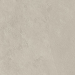 Lea Ceramiche Waterfall Ivory Flow Nat/Rtt 60X120  - LGXWF20