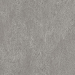 Lea Ceramiche Waterfall Silver Flow Grip/Rtt 60X60 - LGWWF30