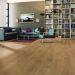 Laminatboden - Cavinato ACQUAsi!CLICK 4110 7mm 19,4x133,1