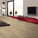 Laminatboden - Cavinato ACQUAsi!CLICK 4125 7mm 19,4x133,1