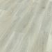 Laminatboden - Cavinato ACQUAsi!FIX 5210 8mm 19,4x133,1